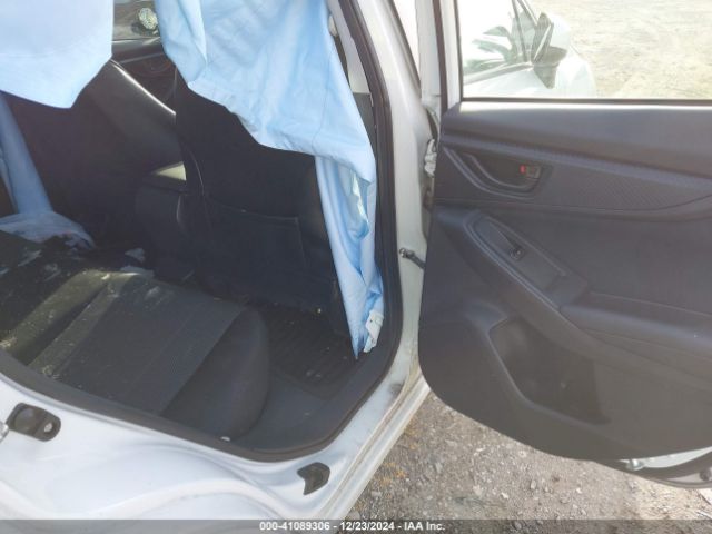 4S3GTAB63H3734171 Subaru Impreza 2.0i Premium