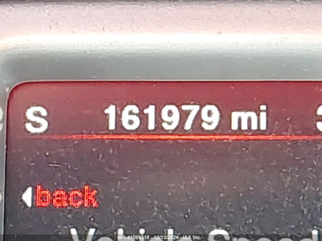 3C4PDDEG5HT623418 Dodge Journey Gt Awd