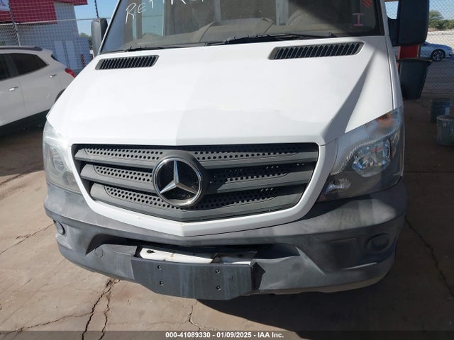 WD3PE8DDXGP363350 Mercedes-Benz Sprinter 2500 High  Roof/high Roof