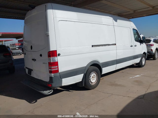 WD3PE8DDXGP363350 Mercedes-Benz Sprinter 2500 High  Roof/high Roof