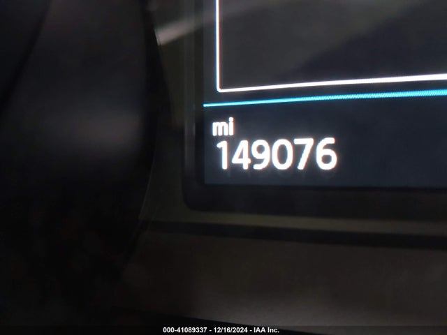 3VV1B7AX6JM052588 Volkswagen Tiguan 2.0t S