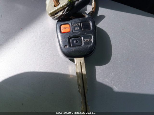 2014 TOYOTA FJ CRUISER JTEBU4BF5EK206623 Photo 10