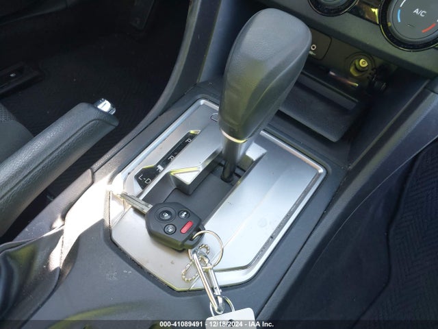 4S3GTAB60L3716008 Subaru Impreza