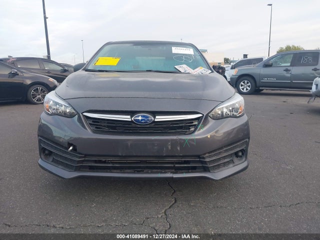 4S3GTAB60L3716008 Subaru Impreza