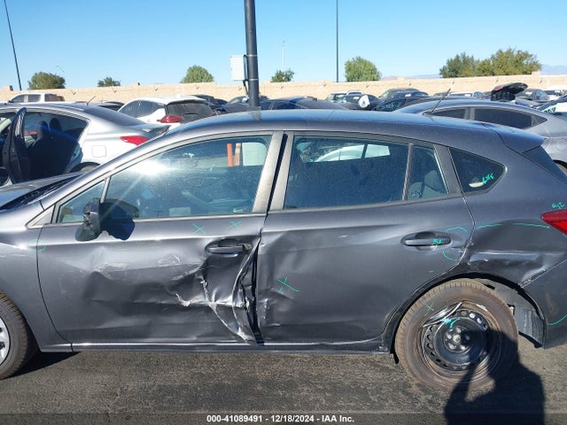 4S3GTAB60L3716008 Subaru Impreza