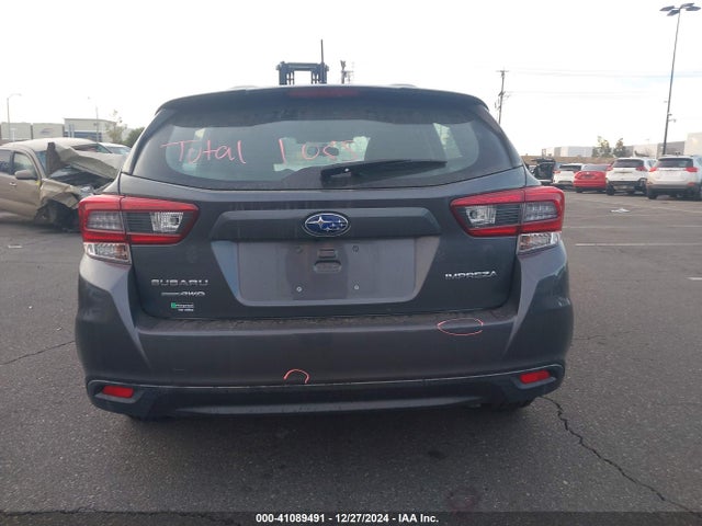 4S3GTAB60L3716008 Subaru Impreza