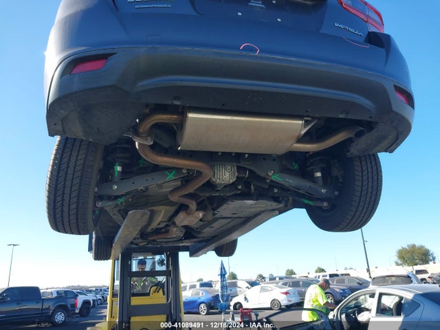 4S3GTAB60L3716008 Subaru Impreza