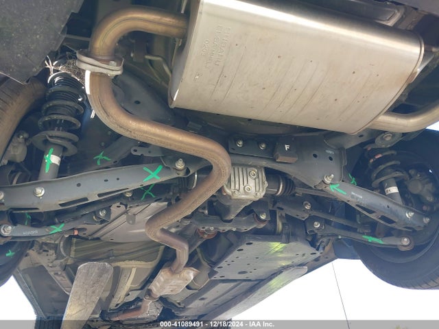 4S3GTAB60L3716008 Subaru Impreza