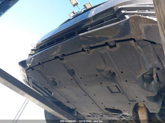 4S3GTAB60L3716008 Subaru Impreza