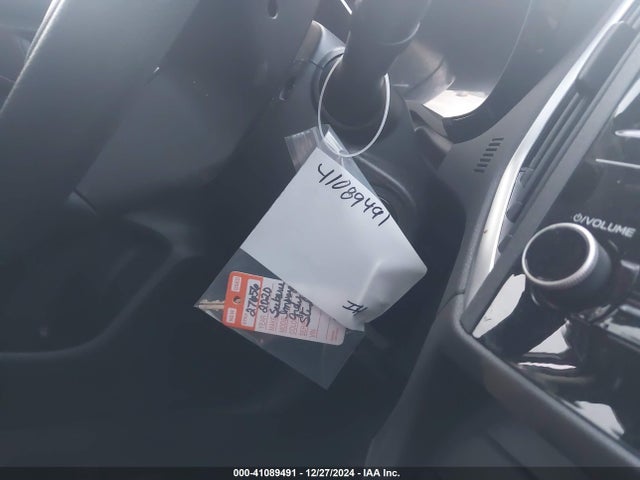 4S3GTAB60L3716008 Subaru Impreza