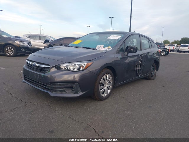 4S3GTAB60L3716008 Subaru Impreza
