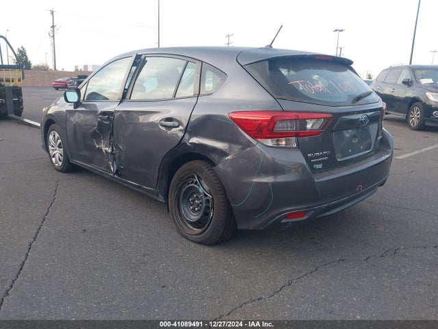 4S3GTAB60L3716008 Subaru Impreza