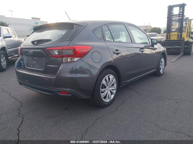 4S3GTAB60L3716008 Subaru Impreza