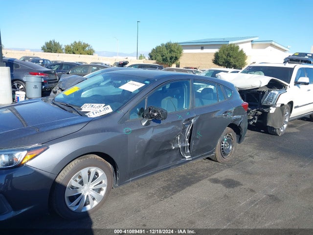 4S3GTAB60L3716008 Subaru Impreza