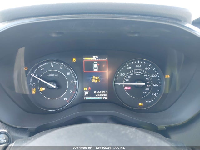 4S3GTAB60L3716008 Subaru Impreza