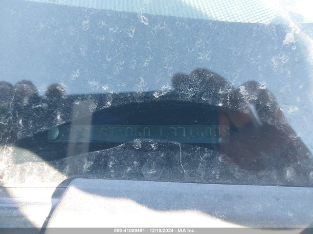 4S3GTAB60L3716008 Subaru Impreza
