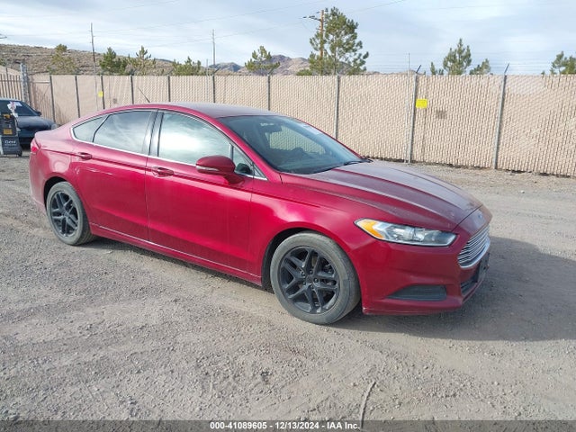 2016 1FA6P0H71G5106094 главное изображение