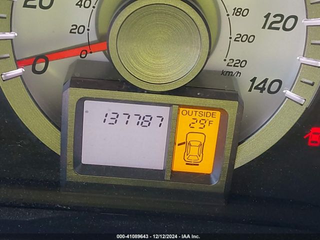 5FNYF4H4XFB073578 Honda Pilot Ex