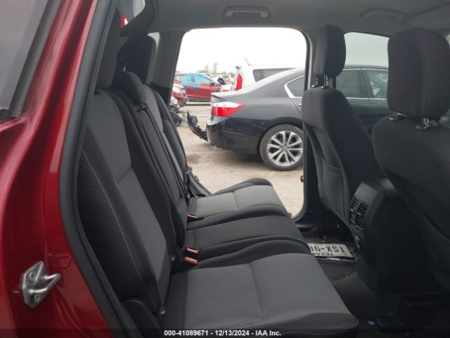 1FMCU0GD1KUB58252 Ford ESCAPE SE