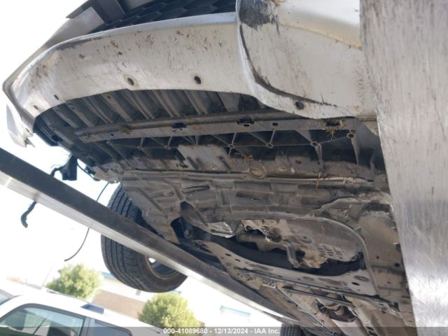 3N1AB7AP4EY279438 Nissan SENTRA SR