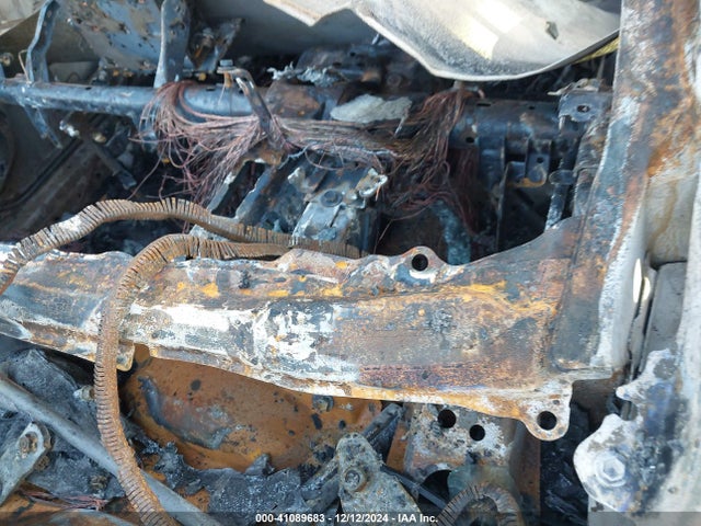 Toyota COROLLA LE 2021 JTDEPMAE3MJ190122 Image 9