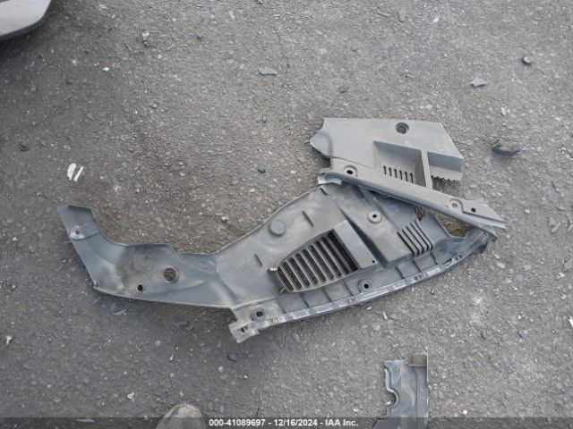 19UDE2F70HA001076 Acura Ilx Premium Package/technology Plus Package