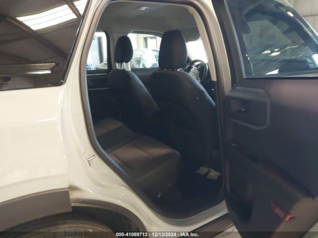 3FMCR9B60NRE32986 Ford Bronco Sport Big Bend