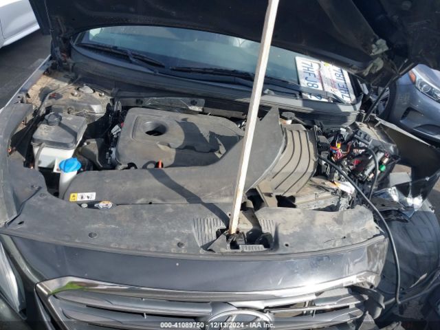 5NPE34AF3FH014221 Hyundai Sonata Limited