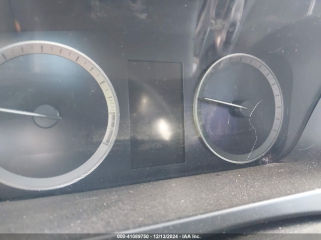 5NPE34AF3FH014221 Hyundai Sonata Limited
