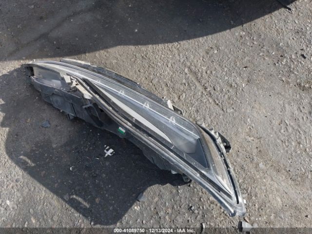 5NPE34AF3FH014221 Hyundai Sonata Limited