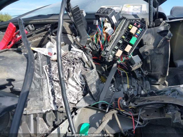 5NPE34AF3FH014221 Hyundai Sonata Limited