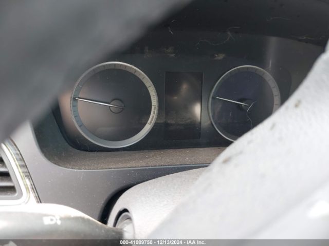 5NPE34AF3FH014221 Hyundai Sonata Limited