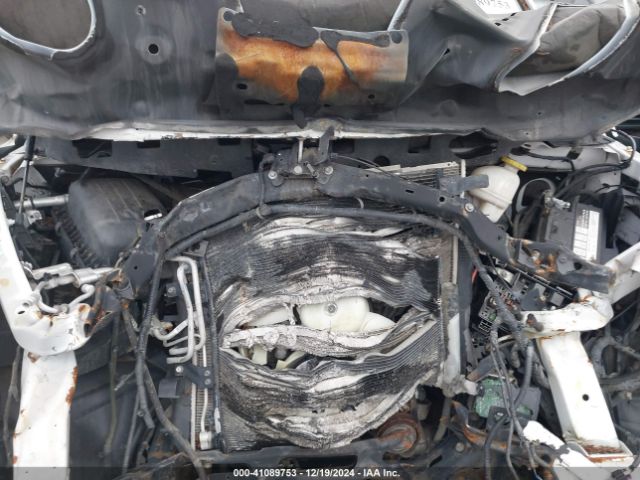 1C6RR7LT8JS206370 RAM 1500 Slt