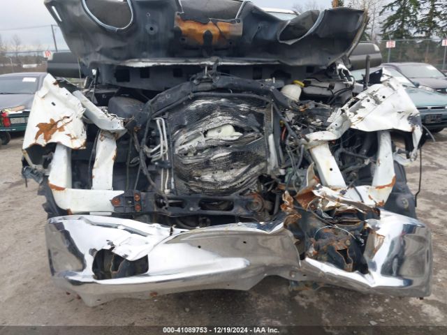 1C6RR7LT8JS206370 RAM 1500 Slt