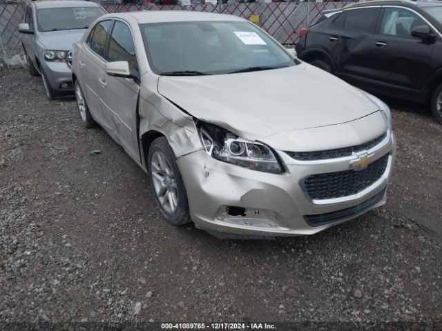 1G11C5SA5GF120391 auction archive image