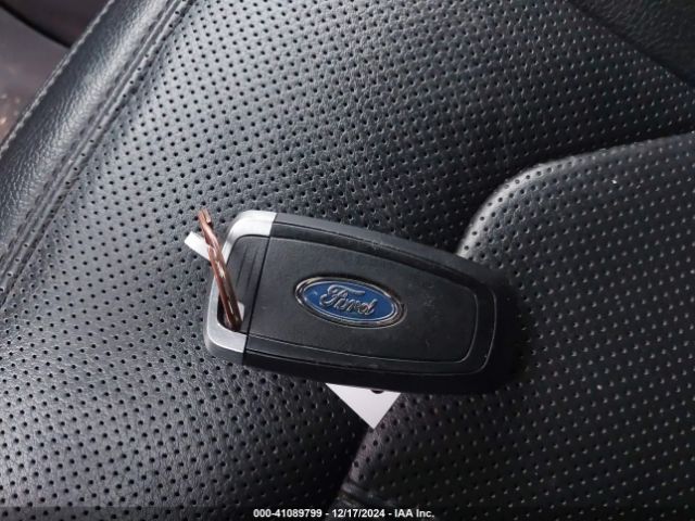 1FMJK2AT8MEA09679 Ford Expedition Limited Max