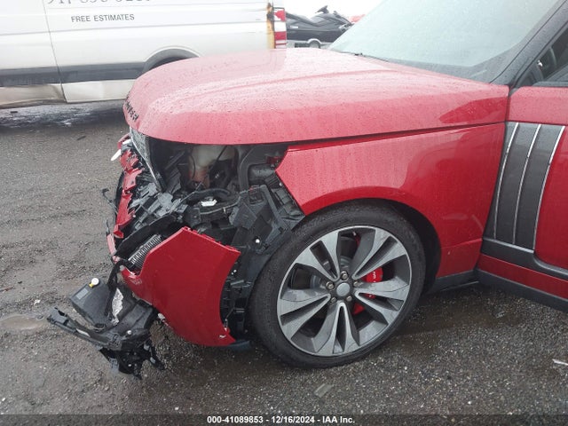 SALGW2RE3LA580584 Land Rover Range Rover Sv Autobiography Dynamic