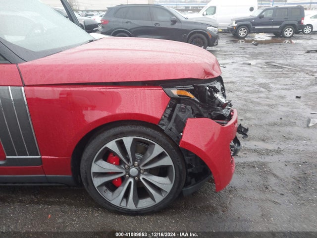 SALGW2RE3LA580584 Land Rover Range Rover Sv Autobiography Dynamic