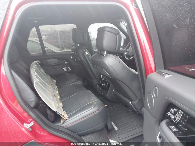 SALGW2RE3LA580584 Land Rover Range Rover Sv Autobiography Dynamic