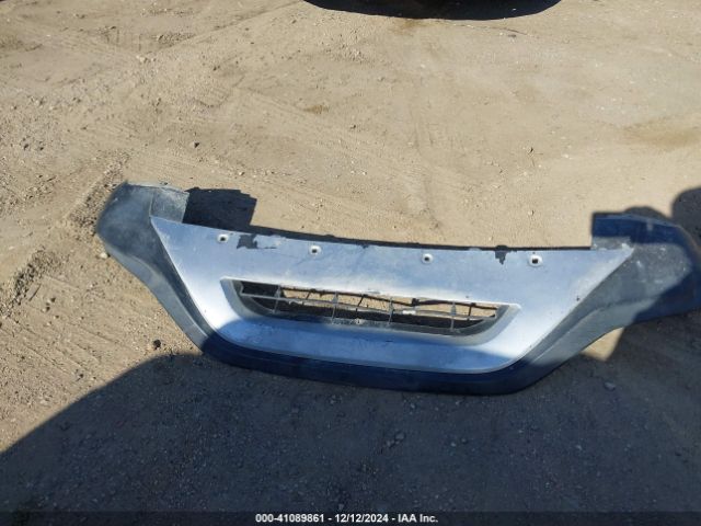 2HKRM3H50GH501027 Honda CR-V EX