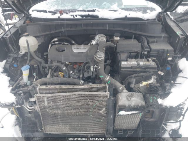 KM8J3CA29HU386379 Hyundai Tucson Eco