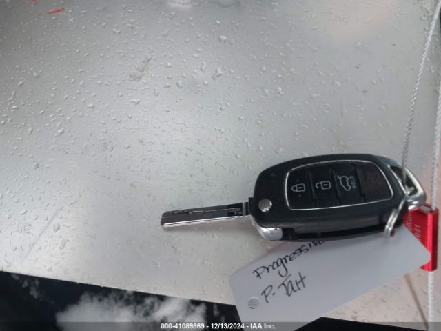 KM8J3CA29HU386379 Hyundai Tucson Eco