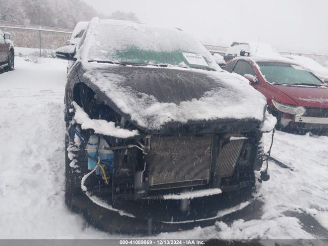 KM8J3CA29HU386379 Hyundai Tucson Eco