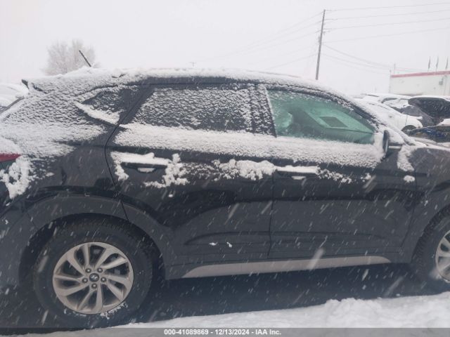 KM8J3CA29HU386379 Hyundai Tucson Eco