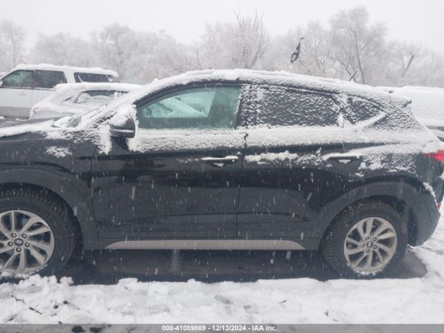 KM8J3CA29HU386379 Hyundai Tucson Eco