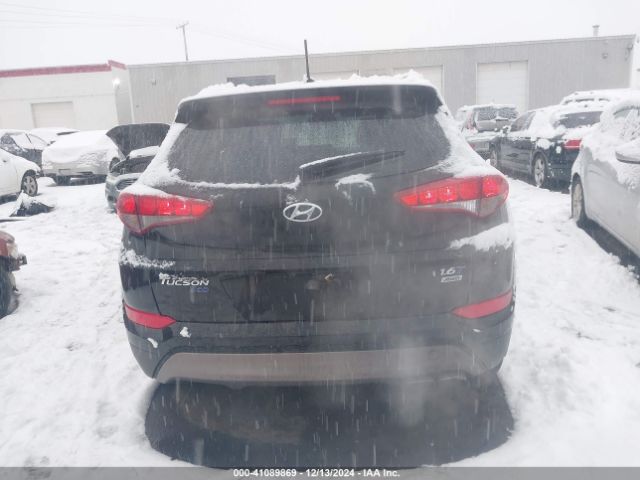 KM8J3CA29HU386379 Hyundai Tucson Eco