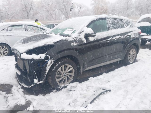 KM8J3CA29HU386379 Hyundai Tucson Eco