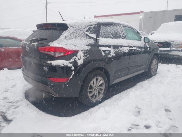 KM8J3CA29HU386379 Hyundai Tucson Eco