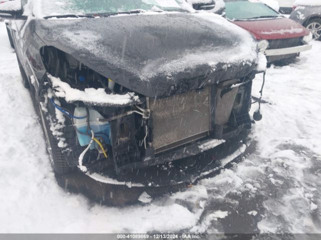 KM8J3CA29HU386379 Hyundai Tucson Eco
