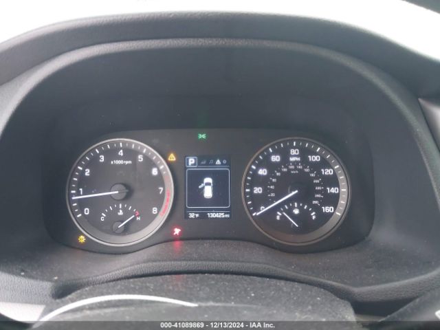 KM8J3CA29HU386379 Hyundai Tucson Eco